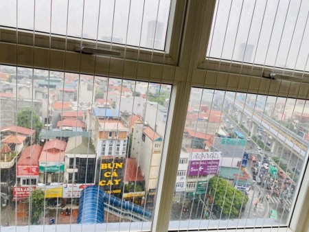 Đi đến slide 9