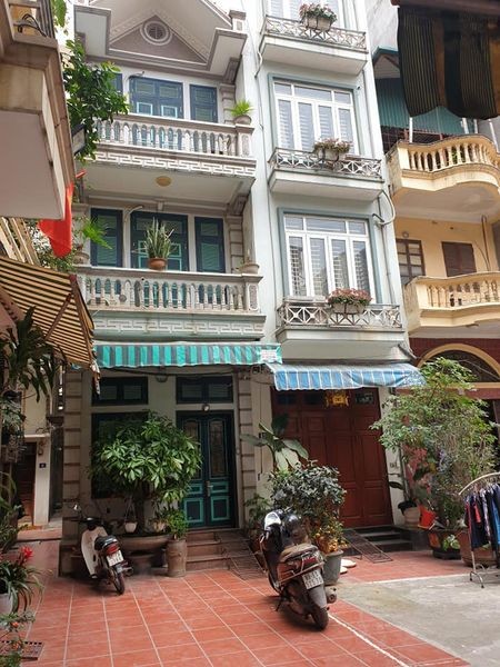 Đi đến slide 3