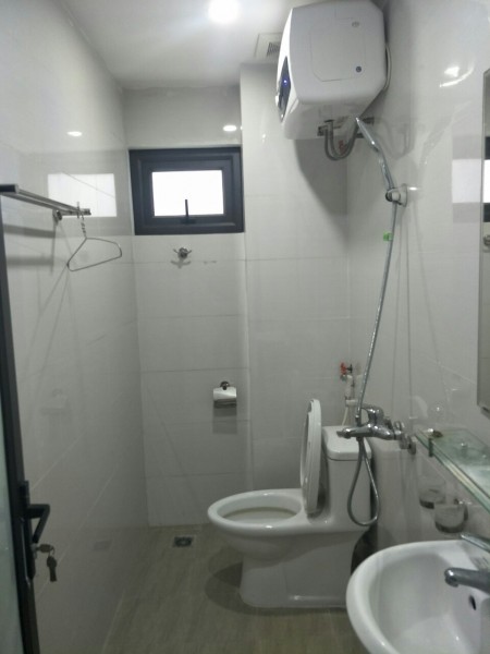 Đi đến slide 6
