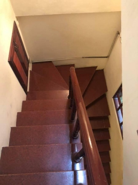 Bán nhà Nguyễn Lương Bằng quận Đống Đa 37m, 4 tầng mặt tiền 4m, giá chỉ 4.7 tỷ. tương lai ra mặt phố
