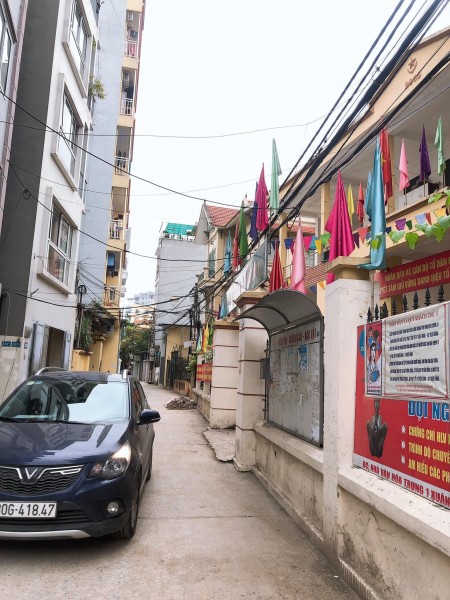 Đi đến slide 4
