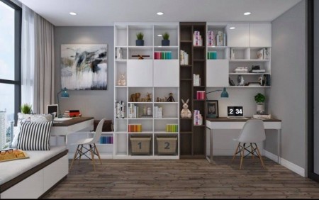 Chính chủ cho thuê Chung cư Mỹ Đình, Nam Từ Liêm, Hà Nội