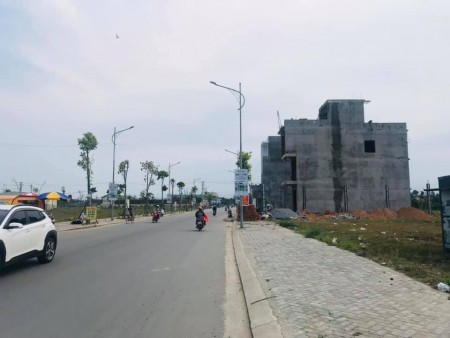 Đất gần thành phố chưa qua đầu tư giá rẻ, giá 1.68 tỷ