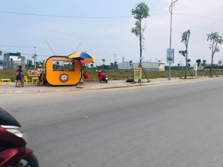 Đi đến slide 2