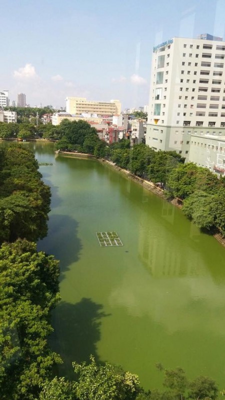 Đi đến slide 5