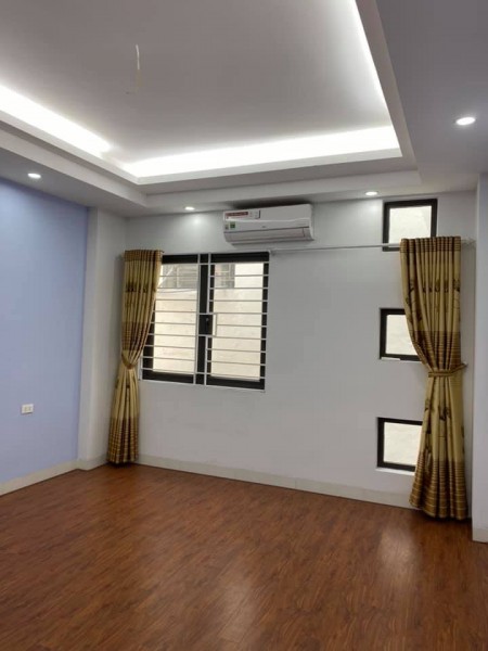 Đi đến slide 5