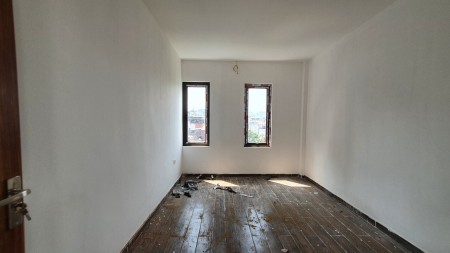 Dành cho anh chị em siêu phẩm chuỗi liền kề, lô góc kèm với mặt tiền thoáng và đẹp, cộng thêm ngõ cực nông, kinh doanh cực tốt.
