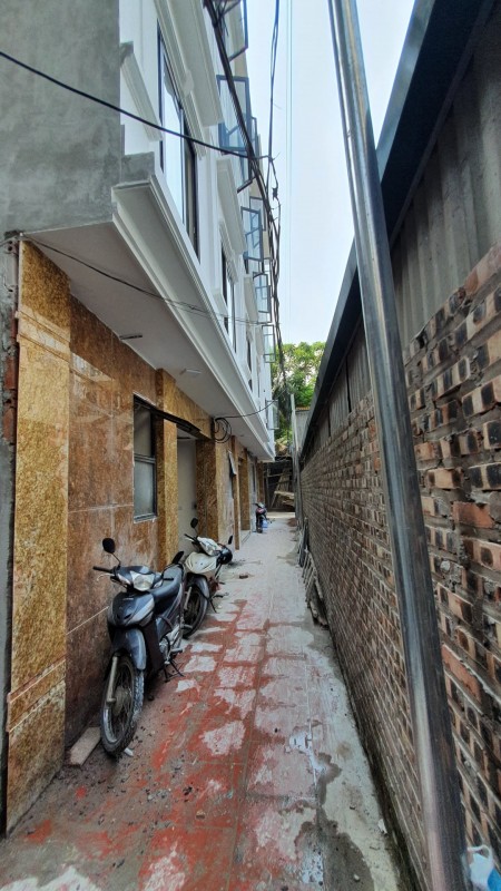 Đi đến slide 7