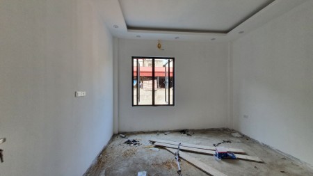 Đi đến slide 8