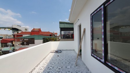 Đi đến slide 10