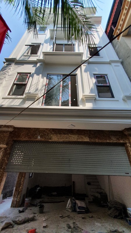 Đi đến slide 11