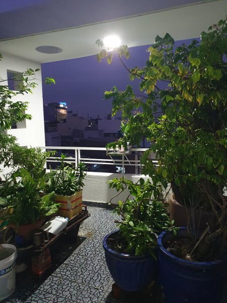 Đi đến slide 2