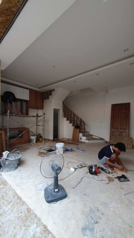 Đi đến slide 12