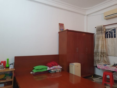 Đi đến slide 4