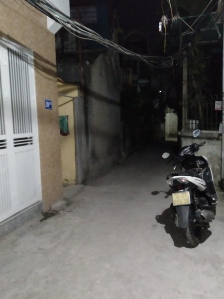 Đi đến slide 7