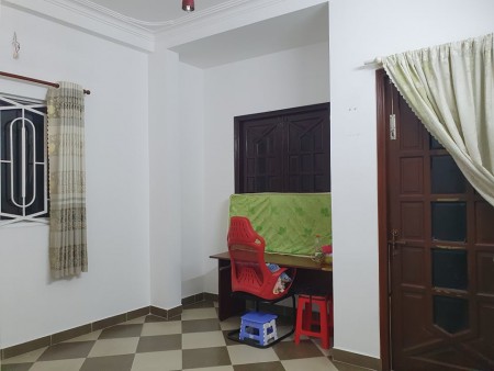 Đi đến slide 6