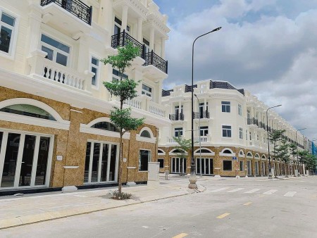 Đi đến slide 2