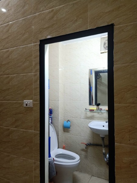 Đi đến slide 4