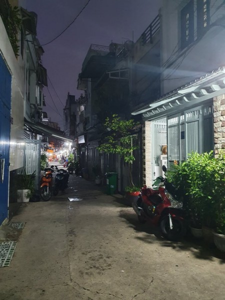 Đi đến slide 7