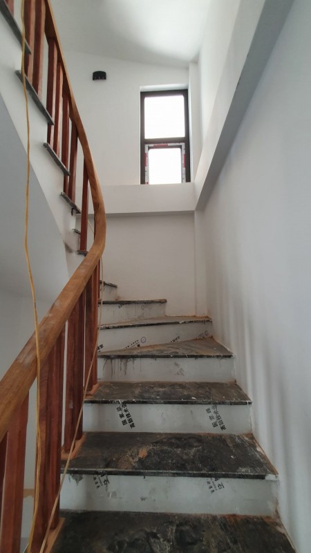 Đi đến slide 24