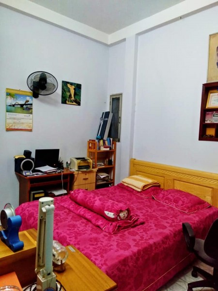 Đi đến slide 5