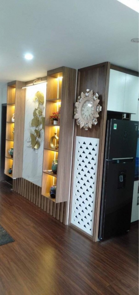 Bán căn chung cư Ruby chỉ với 230 triệu, hỗ trợ vay không lãi suất