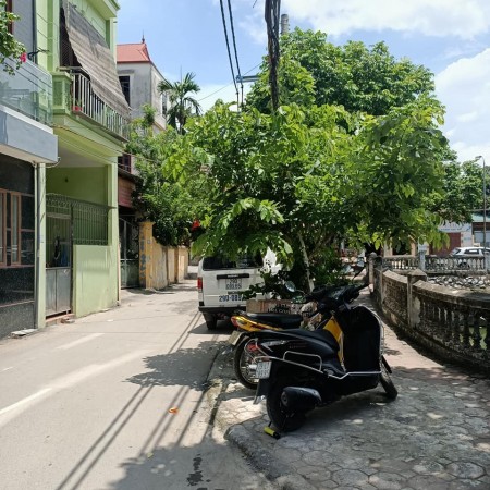 Đi đến slide 2
