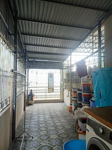 Đi đến slide 5