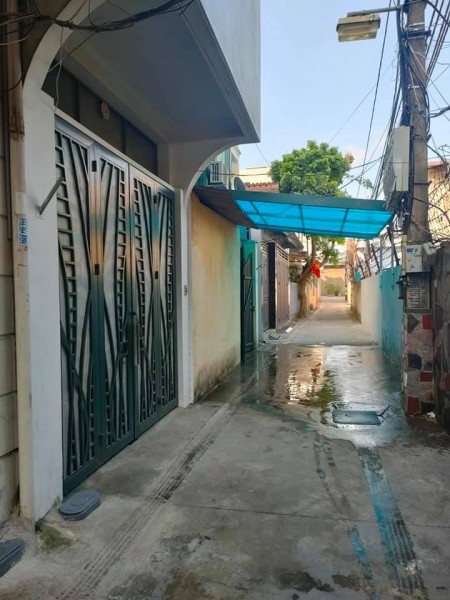 Đi đến slide 5