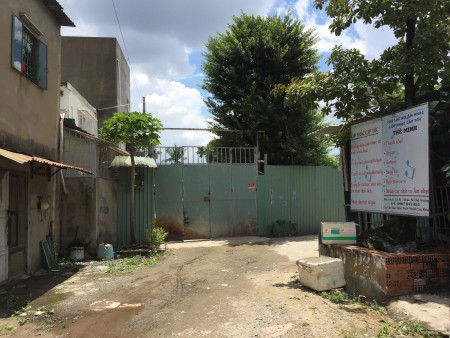 Đi đến slide 3