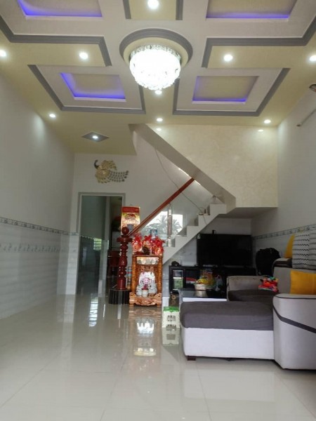 Nhà đẹp nội thất sang Nguyễn Văn Cừ, 5 tầng, dt 38m2, chỉ hơn 3 tỷ