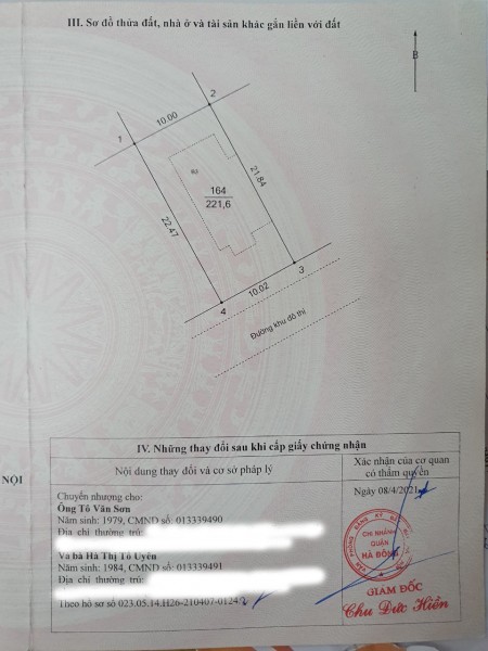 Đi đến slide 2