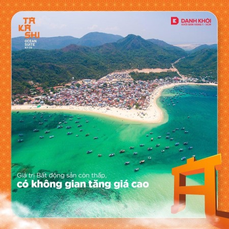 Đi đến slide 5