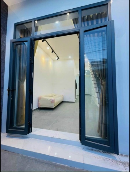 Đi đến slide 10