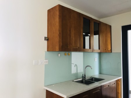 Căn hộ tầng trung 86,4m2-2PN Imperia Garden Thanh Xuân LH: 0362936504