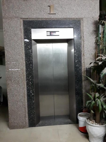 Đi đến slide 3