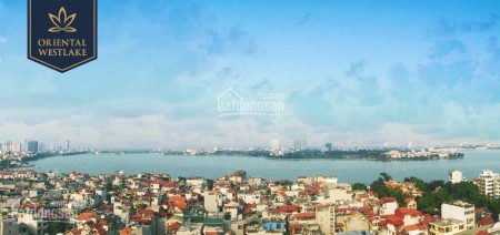 Đi đến slide 7