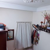 Bán nhà đẹp Khâm Thiên, Đống Đa, 4 tầng, giá cả phải chăng, giá 1,25 tỷ