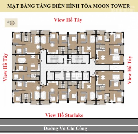 Đi đến slide 7