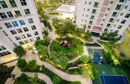 Đi đến slide 2