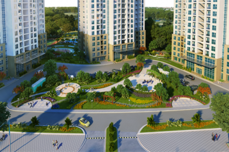 Đi đến slide 4