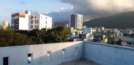 Đi đến slide 3