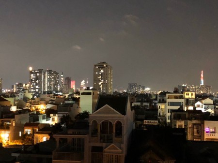 Đi đến slide 12