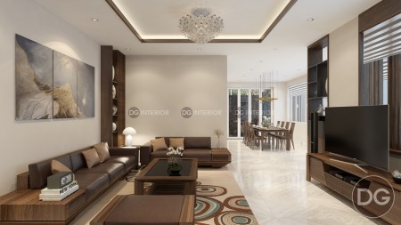 Làng Việt Kiều Châu Âu, 70mx5t, kinh doanh view hồ, ô tô, giá 13 tỷ 0812552034