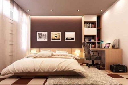 Thanh lý gấp căn nhà 1 trệt 2 lầu 1 sân thượng ngay trung tâm tp Dĩ An