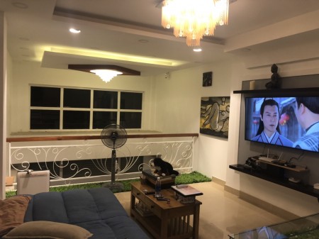 Đi đến slide 11