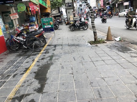 Đi đến slide 2