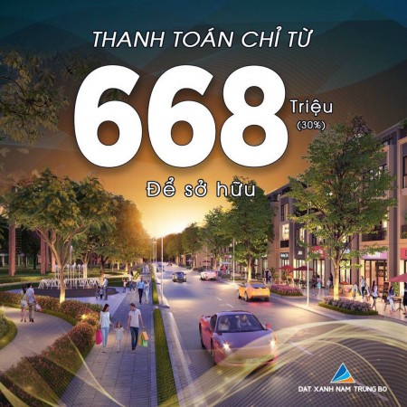 Ân Phú - Dự án Vàng đem lại nhiều giá trị nhất cho nhà đầu tư