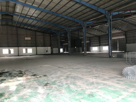 Cho thuê kho xưởng 1100m2- 2800m2- 3200m2-6000m2 Xa Lộ Hà Nội Q9