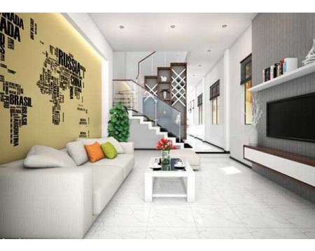 Nhà mặt phố đẹp, kinh doanh tốt,sổ sẵn, đường MT rộng 30m, bớt ít lộc cho ae mùa COVID